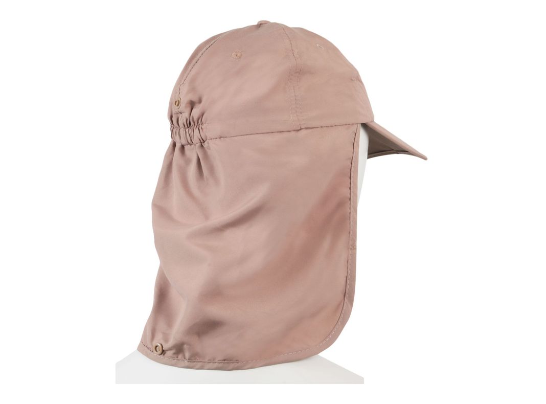 Jockey Legionario beige Wrk Work-2
