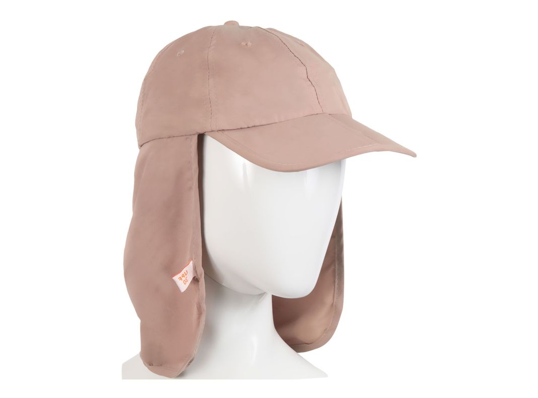 Jockey Legionario beige Wrk Work-1