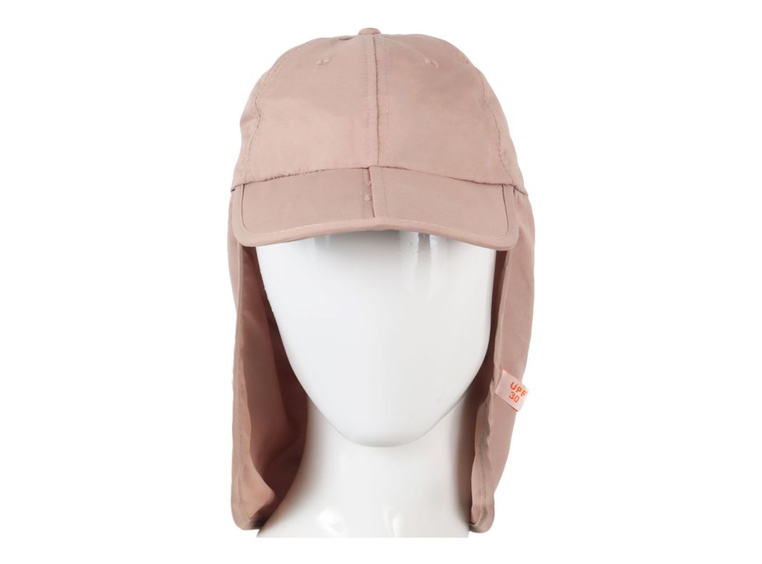 Jockey Legionario beige Wrk Work-0