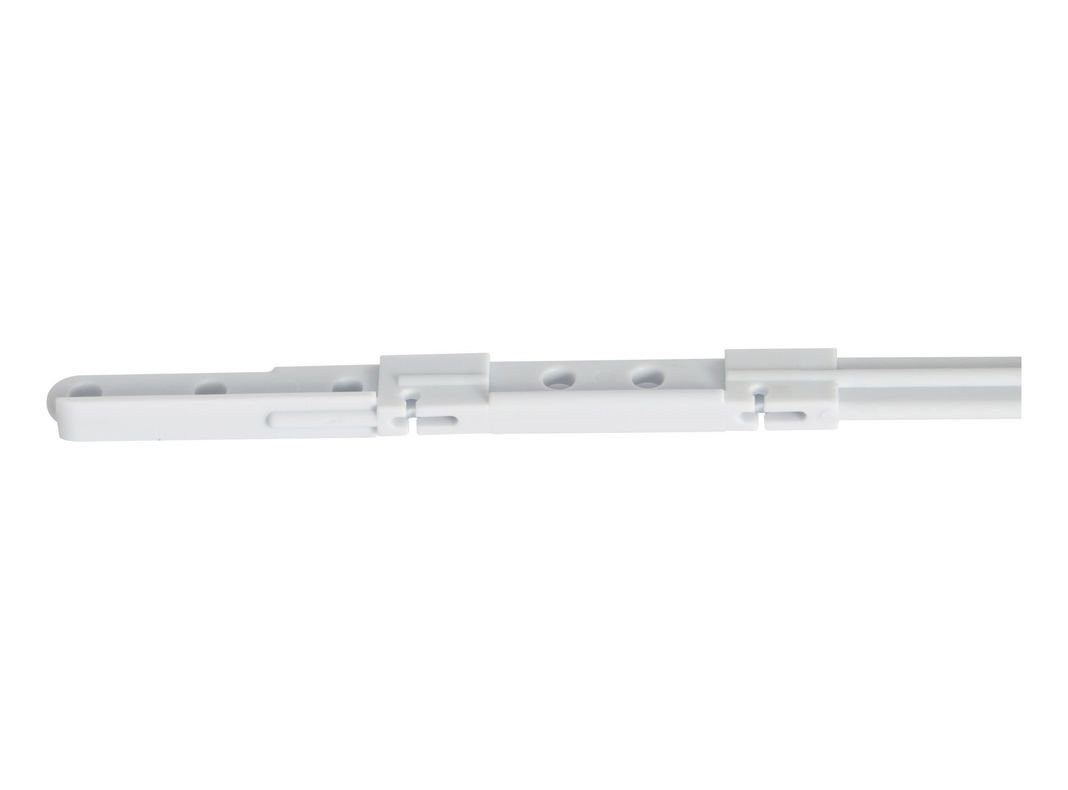 Manilla WC frontal A5203 Corsovalv-2