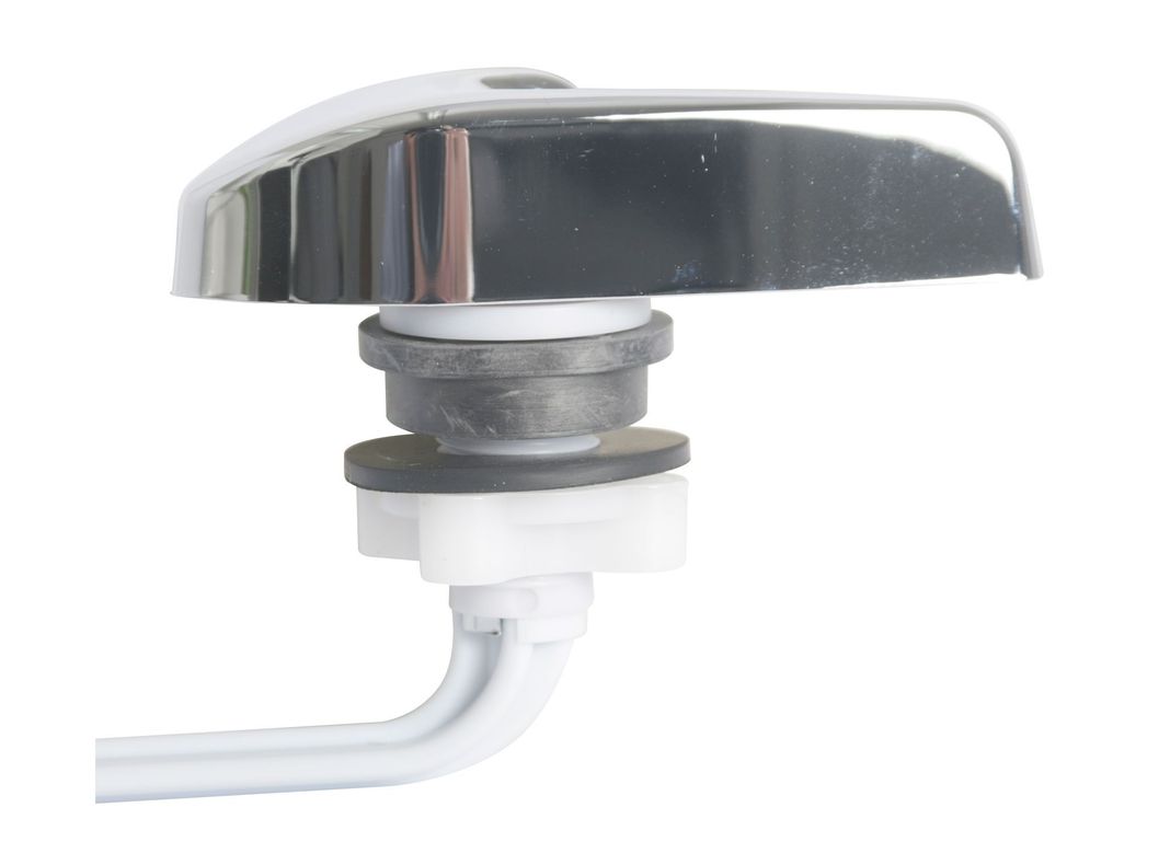 Manilla WC frontal A5203 Corsovalv-1