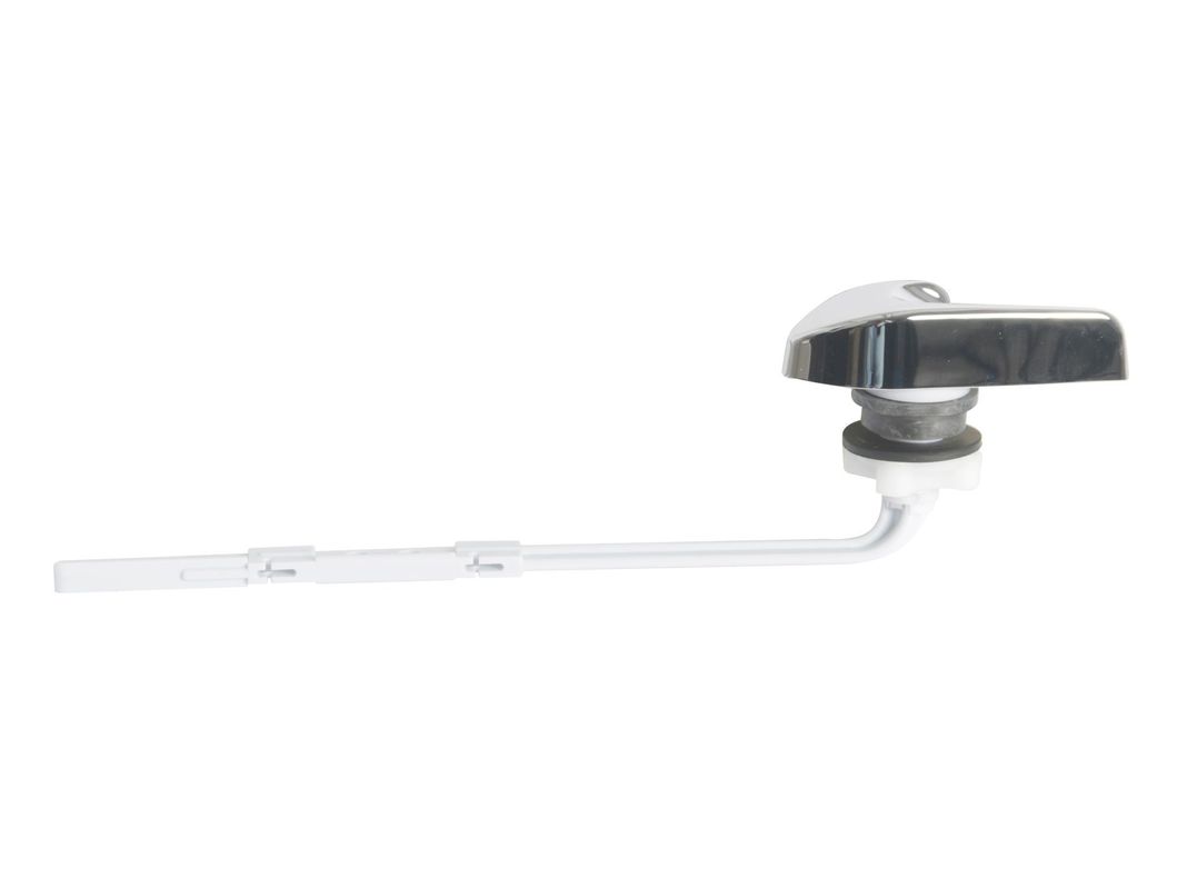 Manilla WC frontal A5203 Corsovalv-0