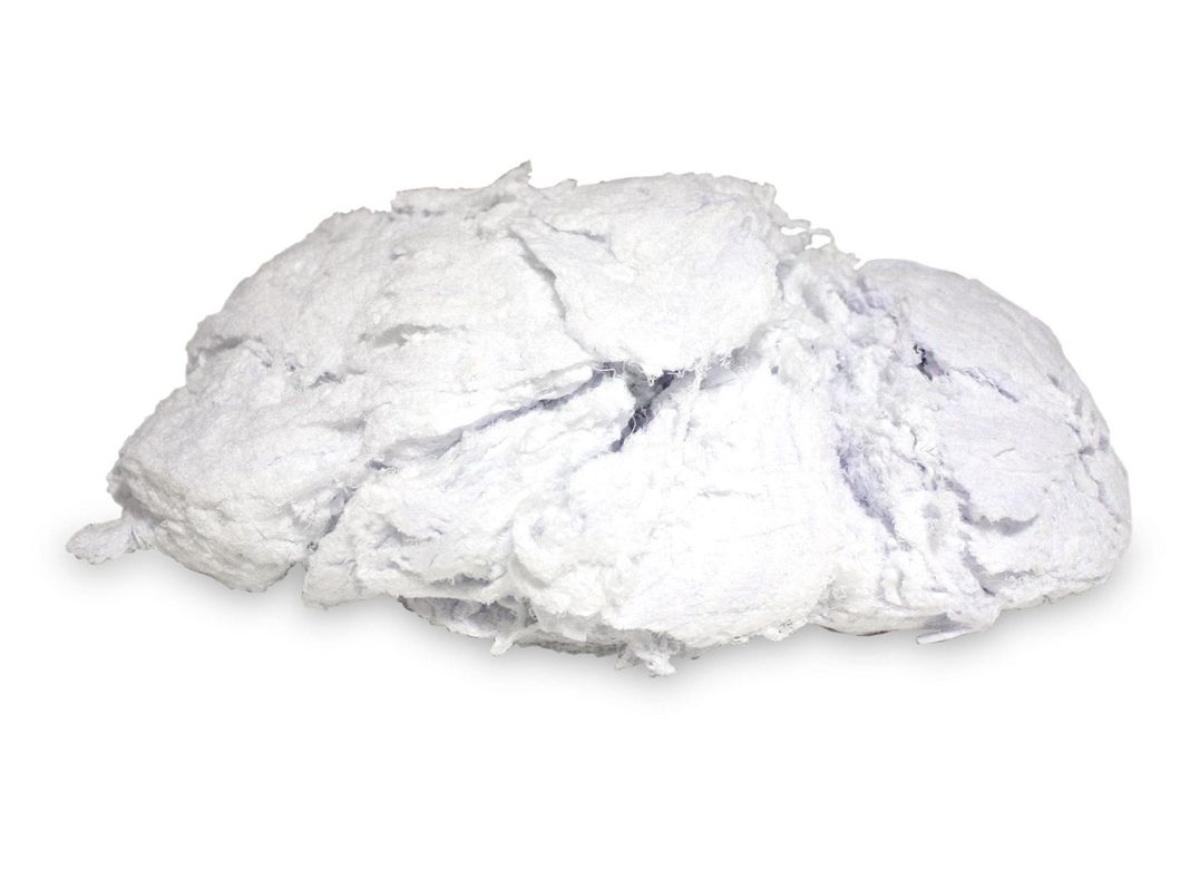 Huaipe simunizado 1 kg blanco Lizcal