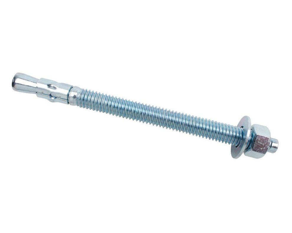 Perno anclaje 3/8'' x 3.3/4'' 10u Imporper-0