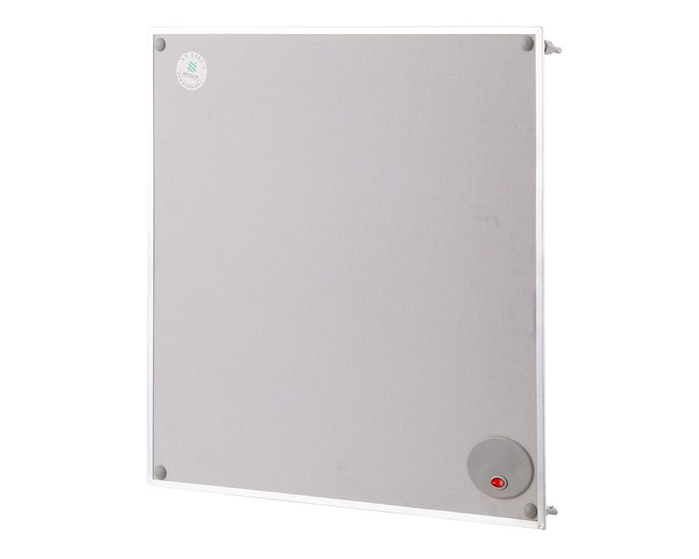 Panel calefactor 370W Biofabric Biocalor-1