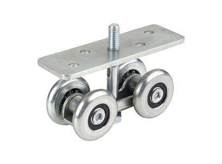 Corredera 700 x 100 mm eco 300 Ducasse Industrial-0