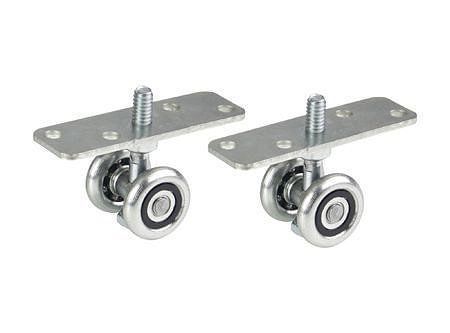 Corredera 50 x 70 mm eco 80 Ducasse Industrial-0