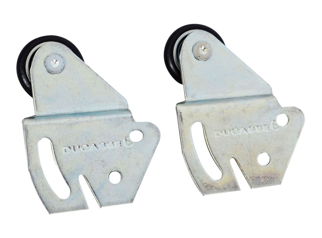Repuesto ducloset simple 7 Ducasse Industrial-1
