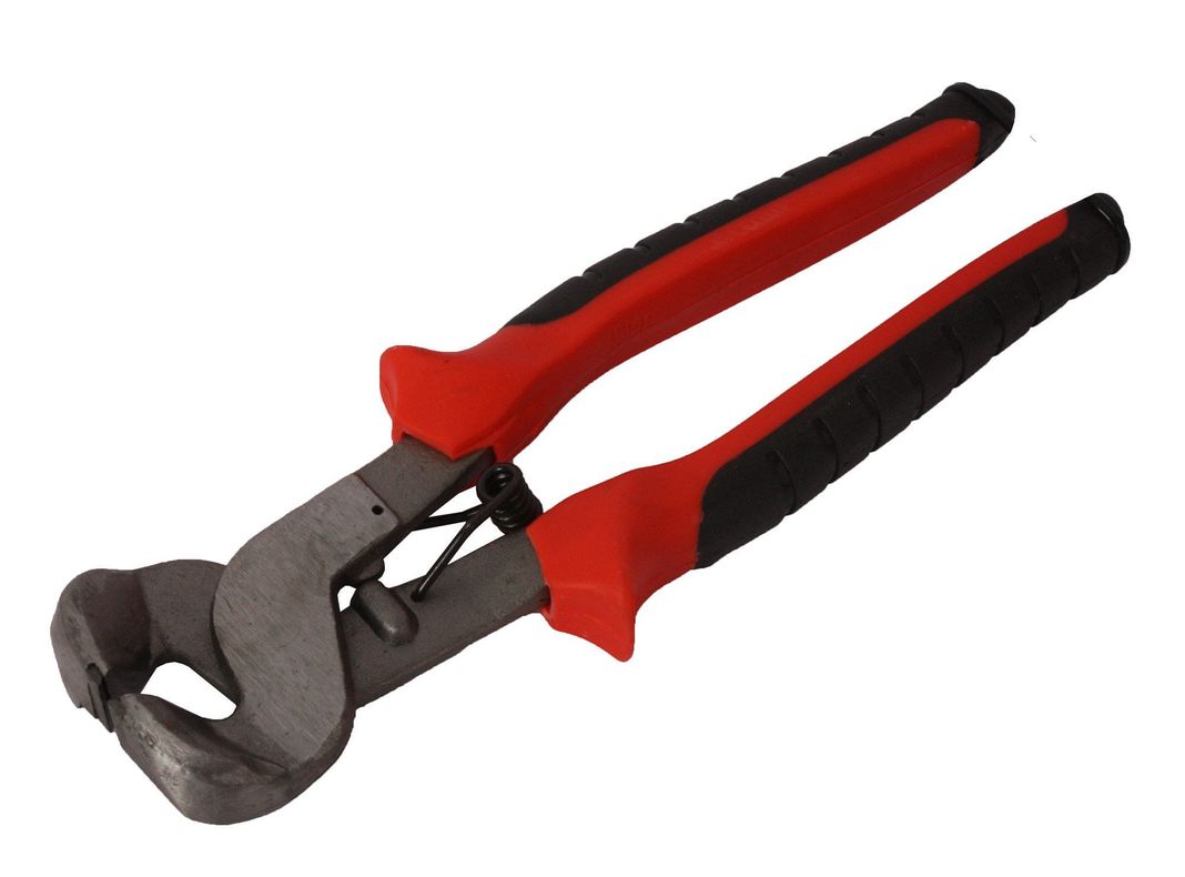 Tenaza profesional f 3 c F 3 c-0