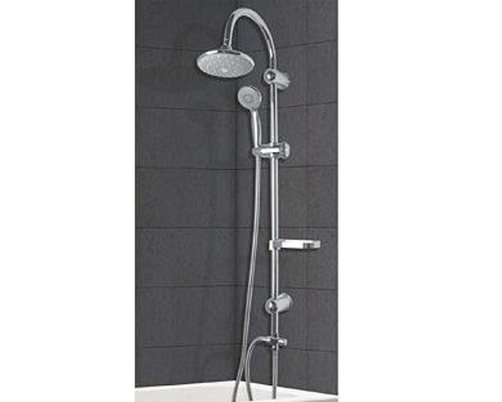 Columna ducha Vessanti-2