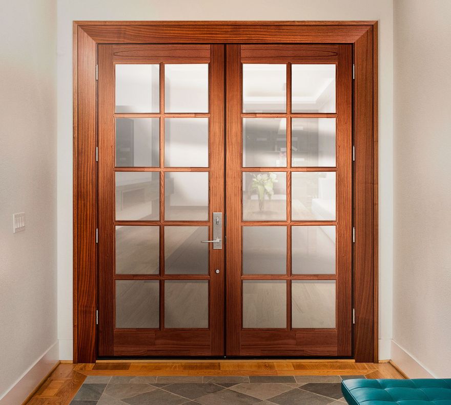Puerta Pino Radiata Sevillana 85x200 cm Multimarca-0