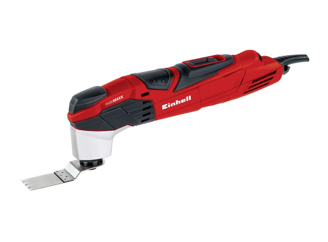 Herramienta multipropósito 200W TE-MG 200CE Einhell-0
