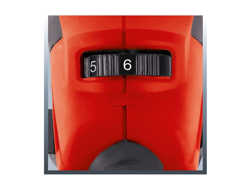 Herramienta multipropósito 200W TE-MG 200CE Einhell-2