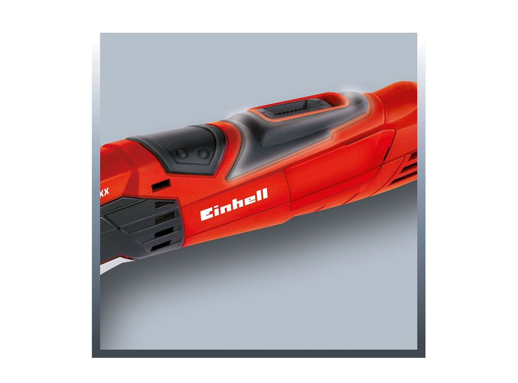 Herramienta multipropósito 200W TE-MG 200CE Einhell-3