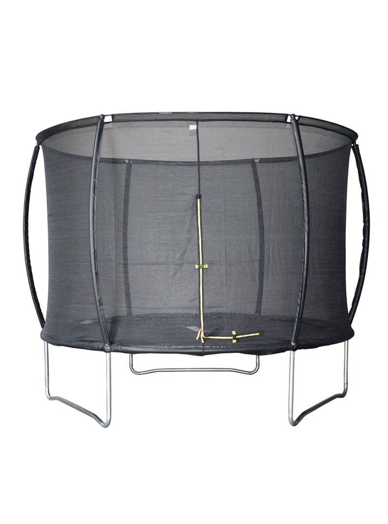 Cama Elástica Ultimate 3.05 Mt Talbot