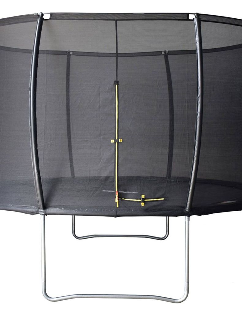 Cama Elastica Ultimate 3.66 Mt Talbot-1