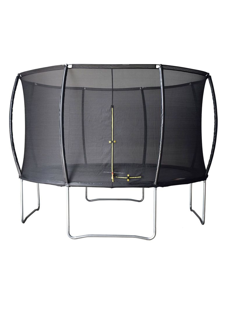 Cama Elastica Ultimate 3.66 Mt Talbot-0