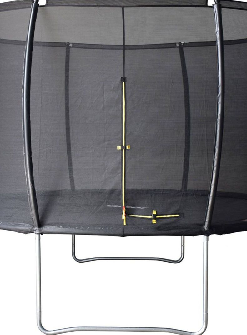 Cama Elastica Ultimate 4.88 Mt Talbot-1