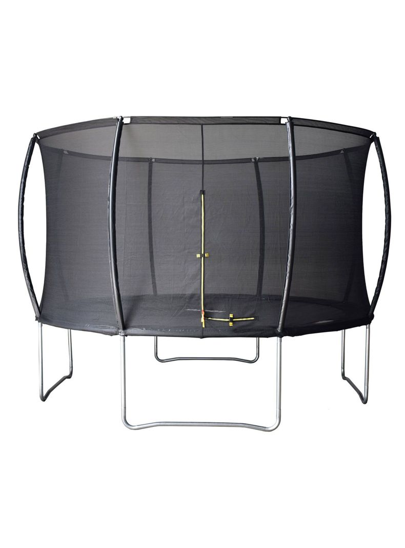 Cama Elastica Ultimate 4.88 Mt Talbot-0
