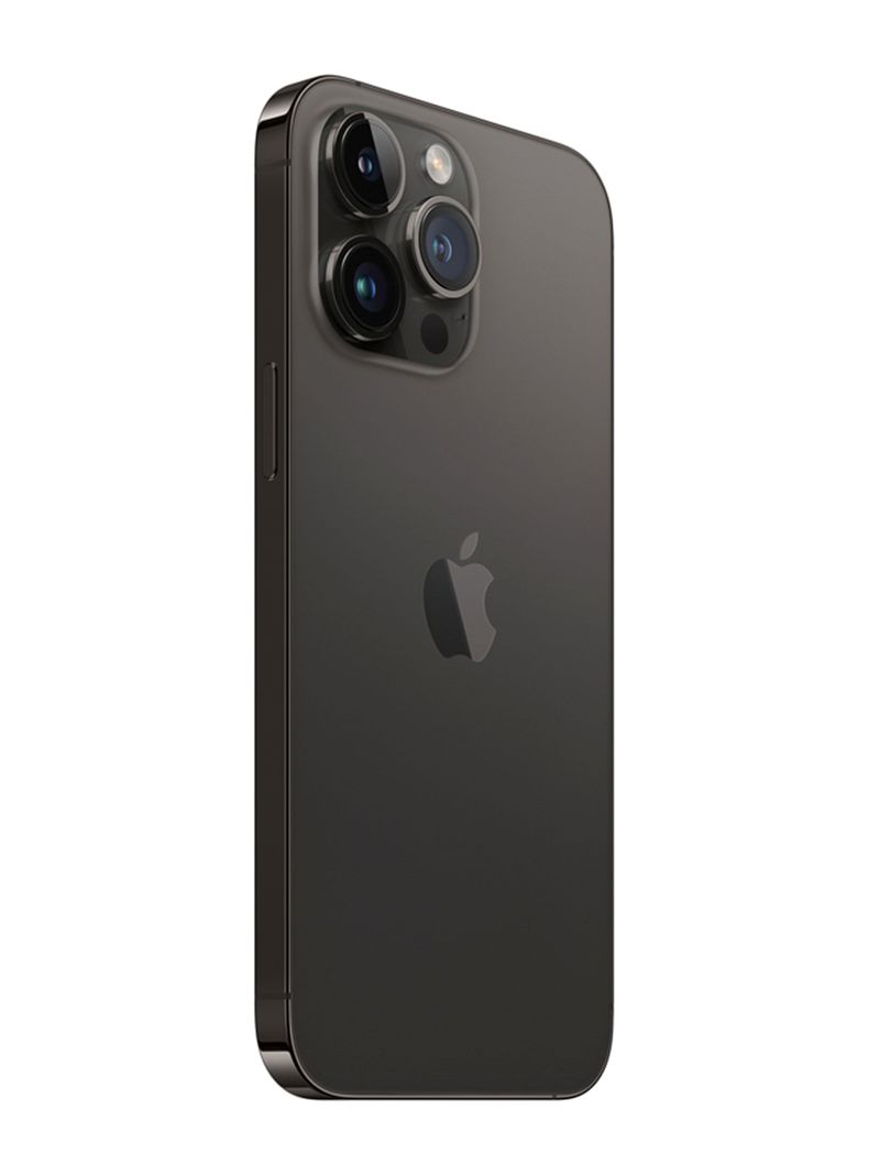 100896999-0000-002.jpg