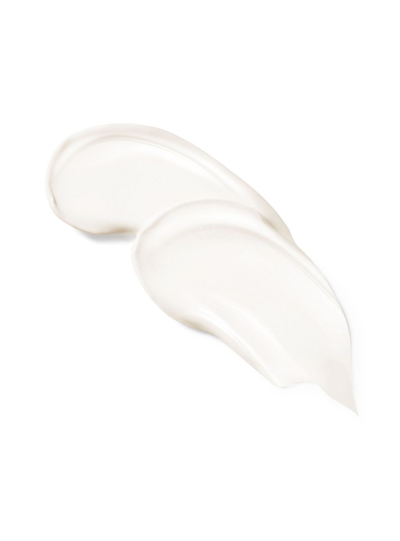 Crema Dior Capture Totale Reafirmante y Correctora Arrugas 15 ml-1