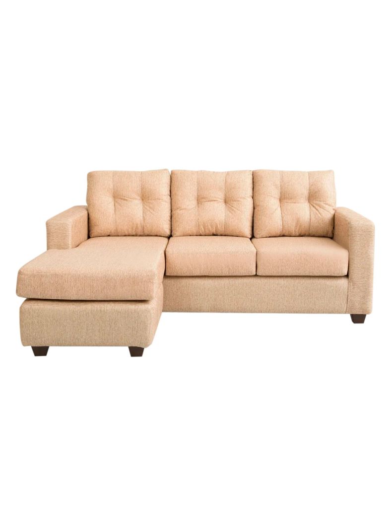Modular New Byron Tela Izquierdo