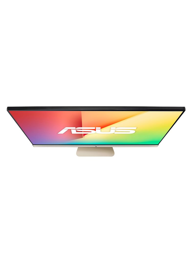 All in One Vivo AiO 24 V241 Intel Core i5 8GB RAM 256GB SSD 23.8" FHD-4