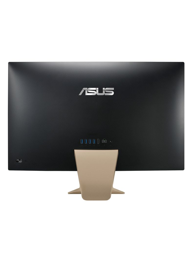 All in One Vivo AiO 24 V241 Intel Core i5 8GB RAM 256GB SSD 23.8" FHD-1