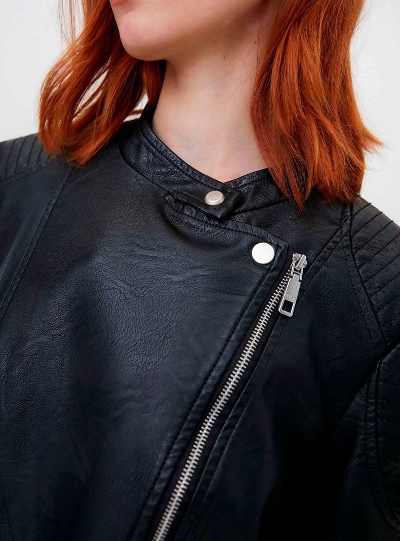 Chaqueta Modelo Krush-2