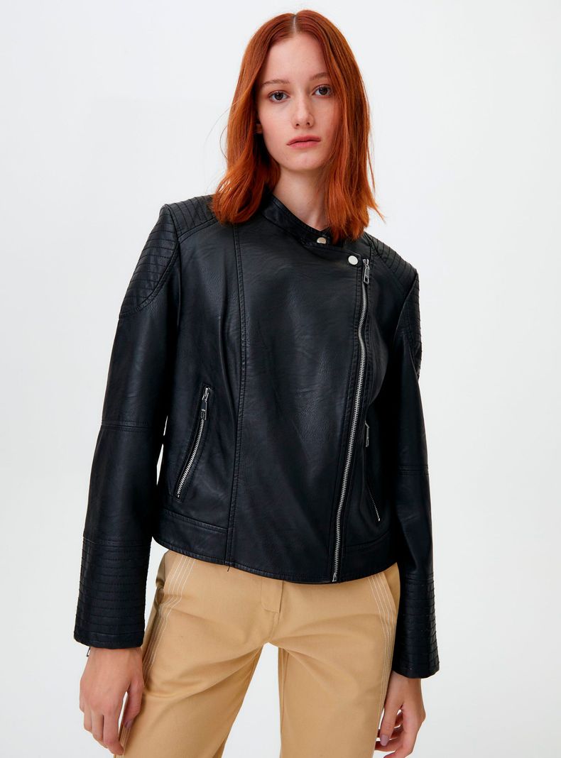 Chaqueta Modelo Krush-0