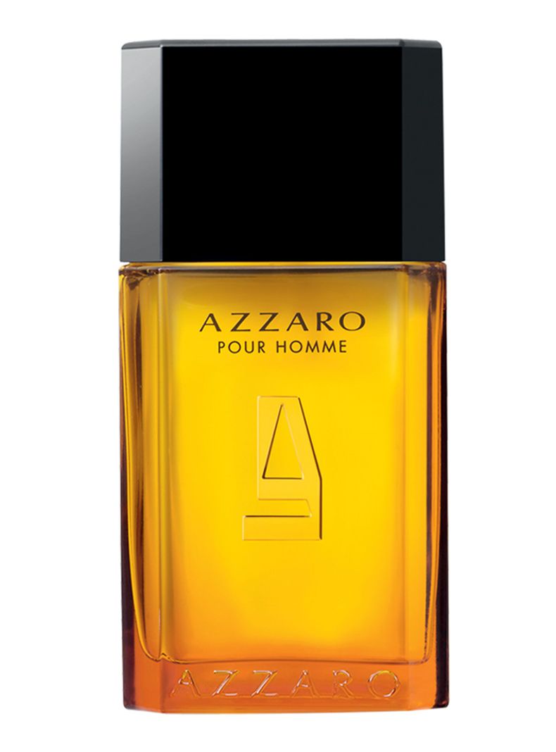 Perfume Pour Homme EDT Hombre 30 ml-0