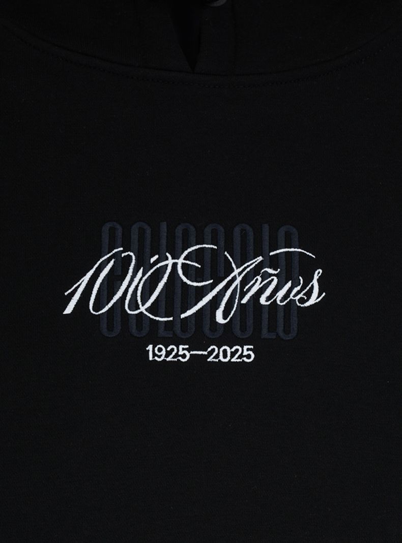 Polerón de 100 Años Aniversario-2