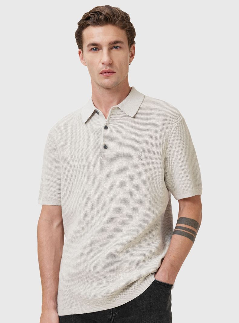 Polera Aspen