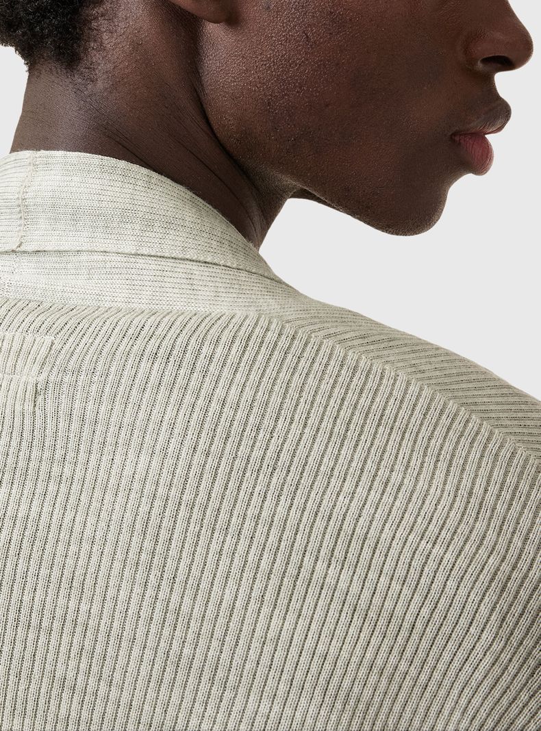 Chaleco Mode Merino-4