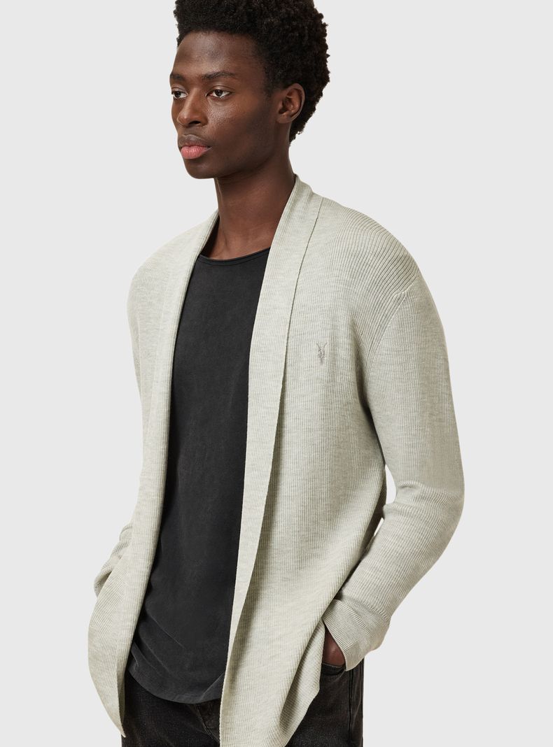 Chaleco Mode Merino-2