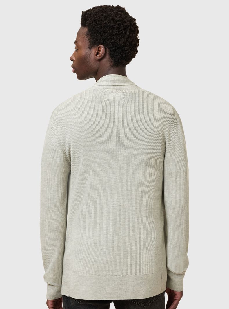 Chaleco Mode Merino-1