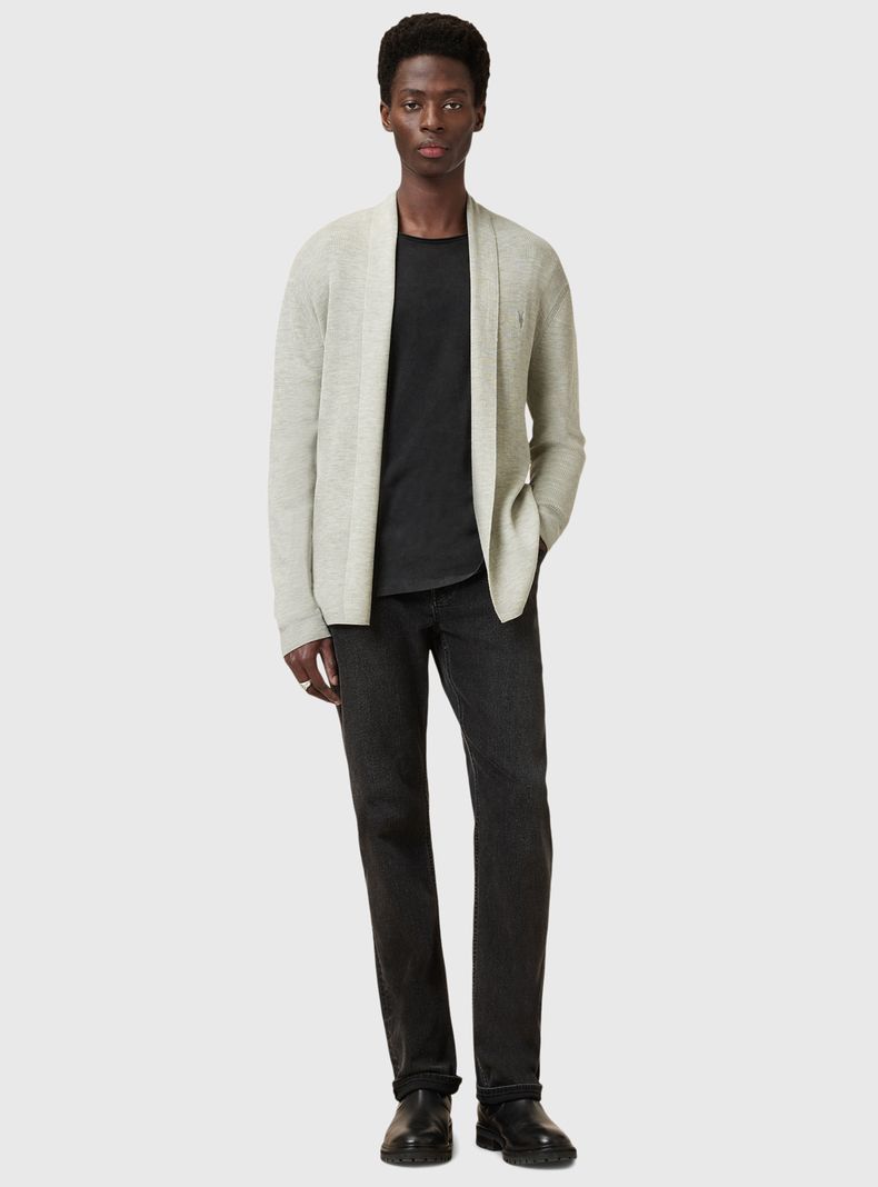 Chaleco Mode Merino-5