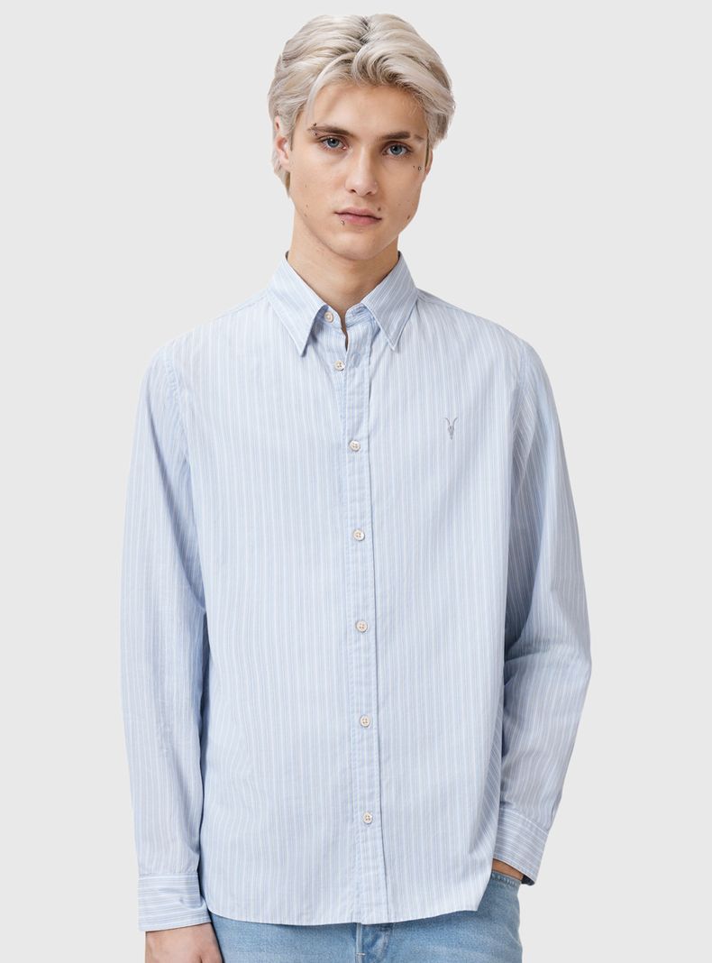 Camisa Saint-0