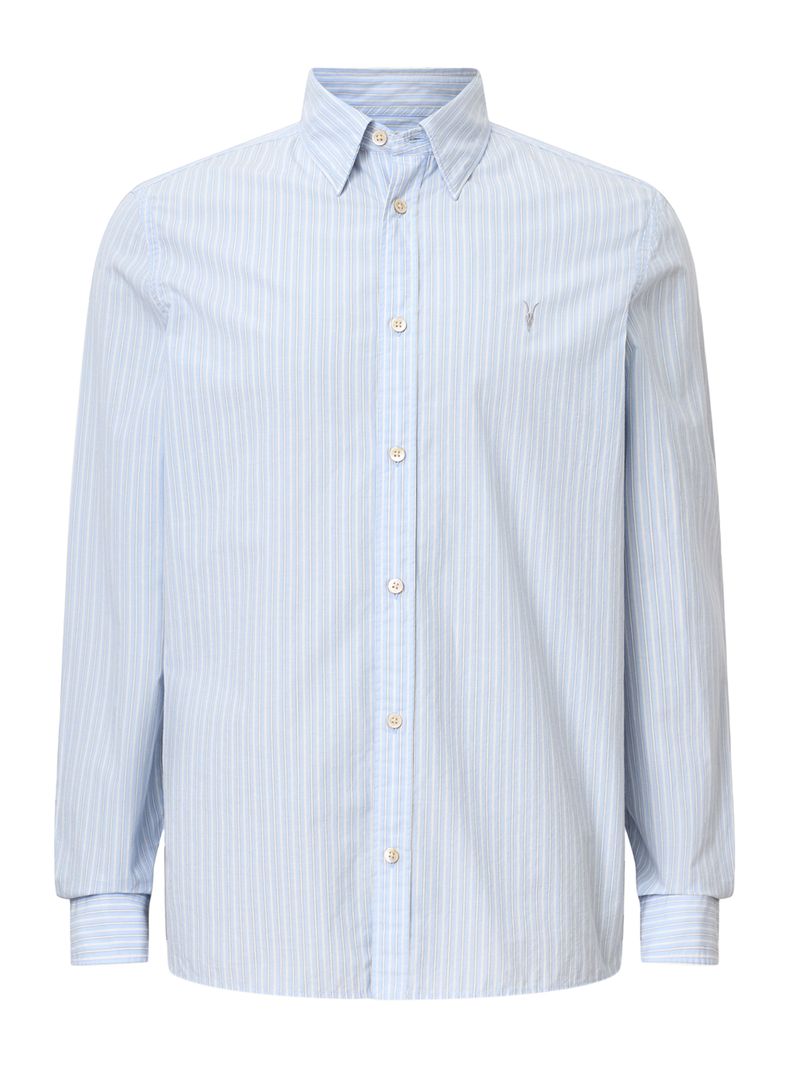 Camisa Saint-5