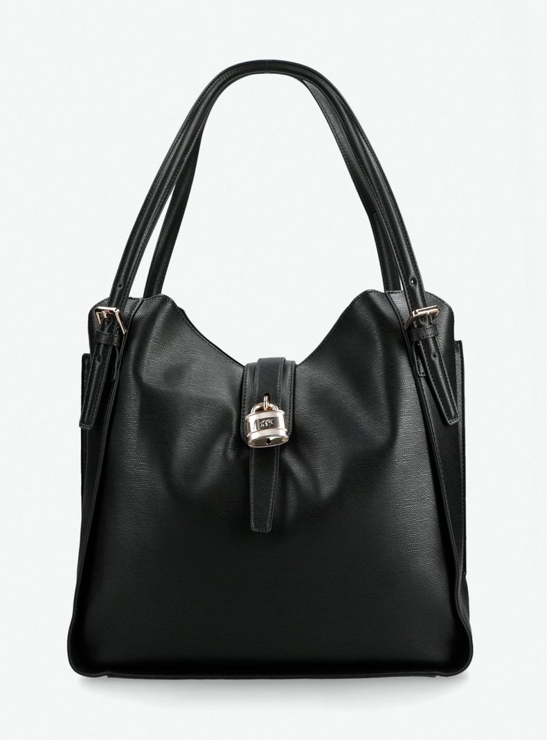Cartera Modelo Classic Dama