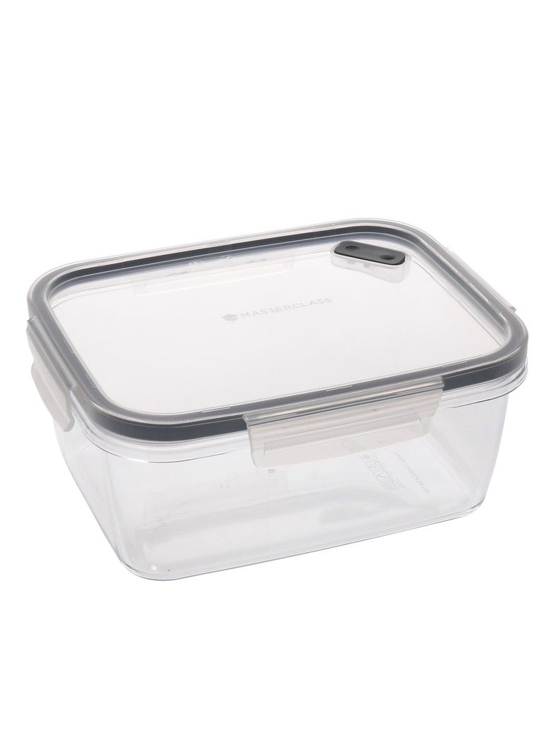 Contenedor Rectangular Recycled 800 ml-0