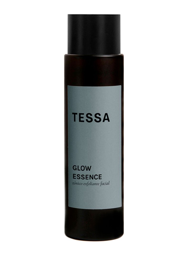 Glow Essence 20% Ácido Glicólico y Salicílico 100 ml-0