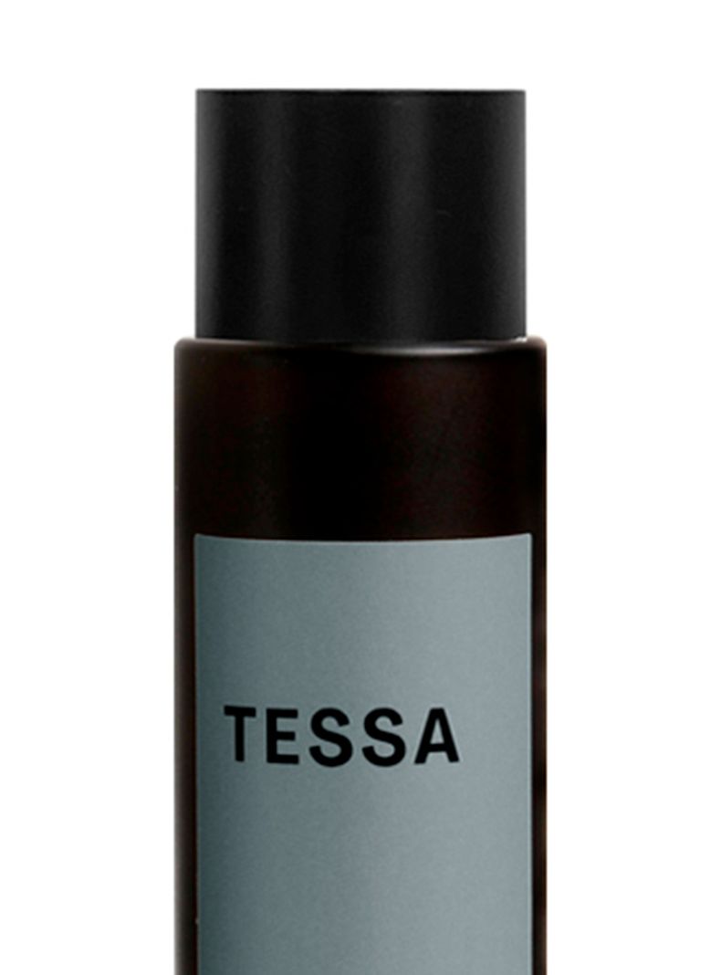 Glow Essence 20% Ácido Glicólico y Salicílico 100 ml-1
