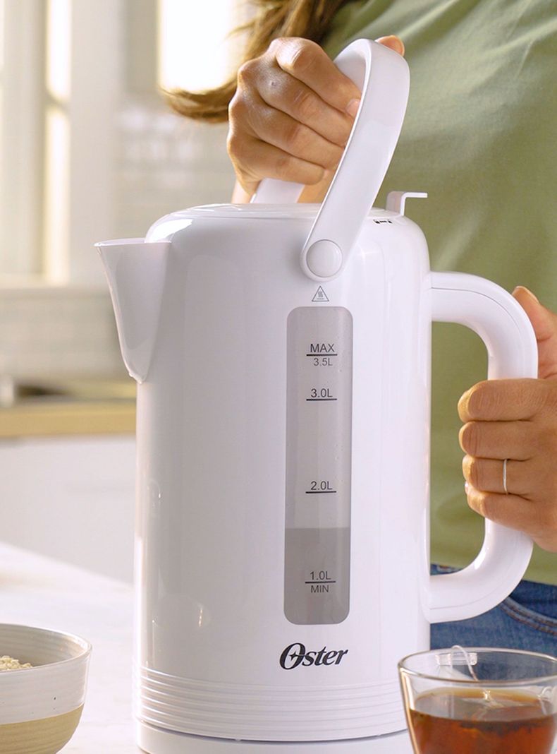 Litros Hervidor Electrico En Jumbo Jumbo Hervidores Electricos