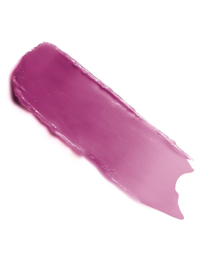Bálsamo Labial Addict Lip Glow-1