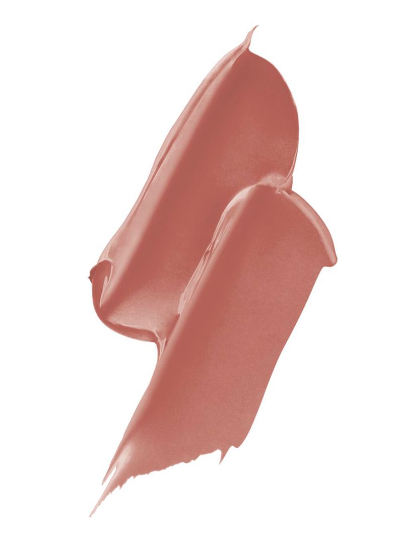 Labial Rouge Dior Forever 100 Forever Nude Look 3.2g-1