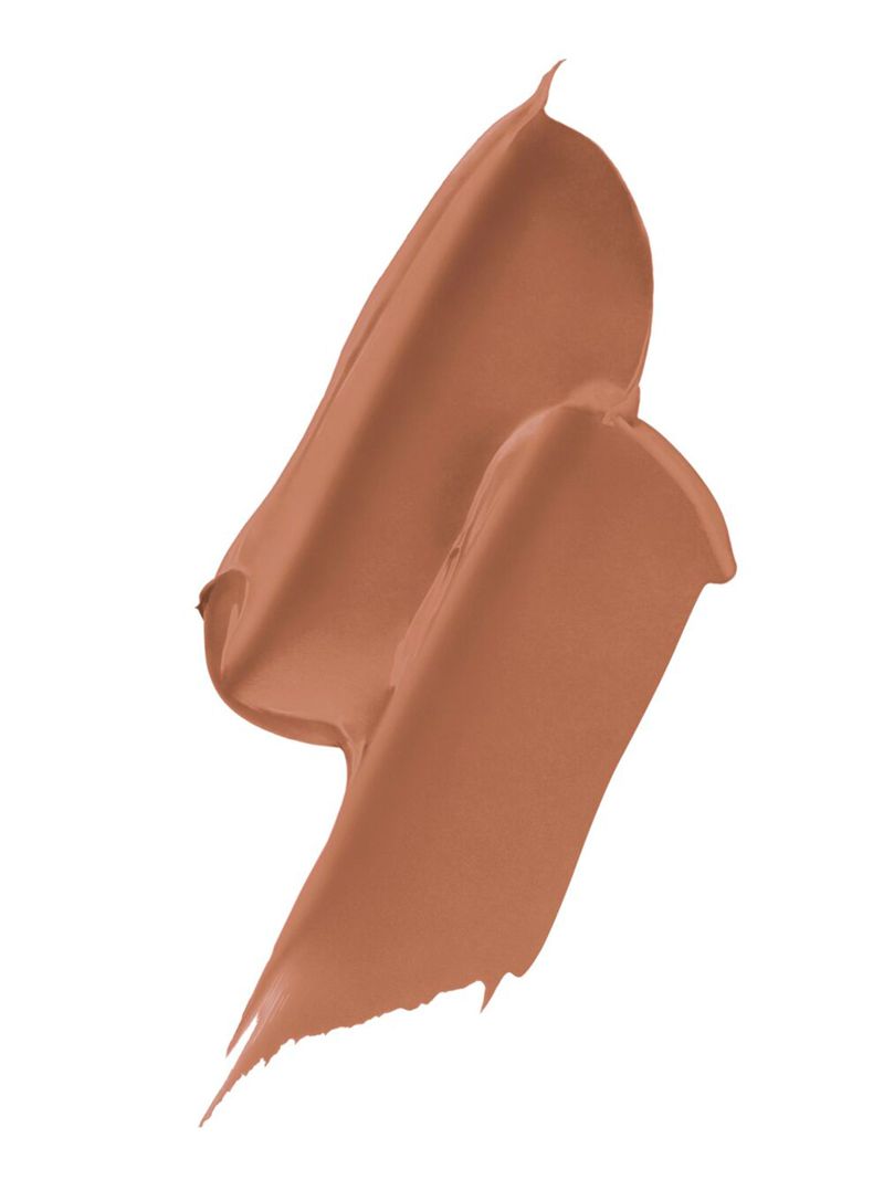 Labial Rouge Dior Forever 210 Forever Naturelle 3.2g-1