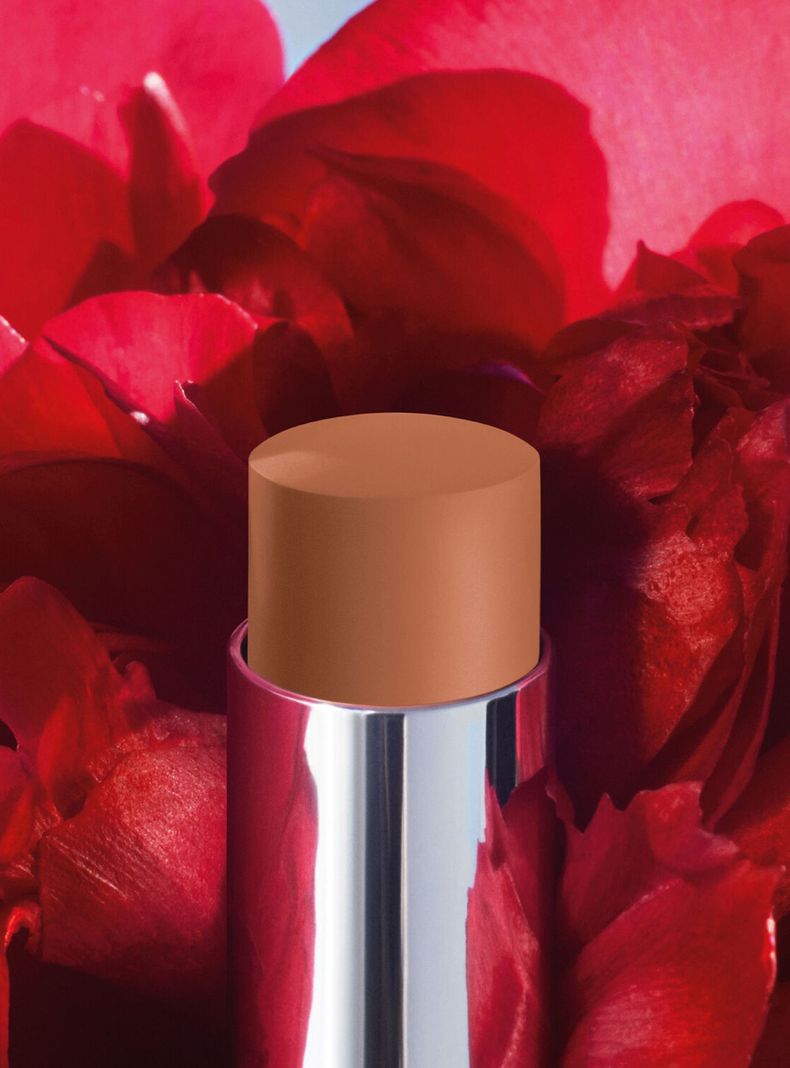 Labial Rouge Dior Forever 210 Forever Naturelle 3.2g-2