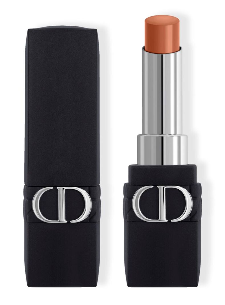 Labial Rouge Dior Forever 210 Forever Naturelle 3.2g-0