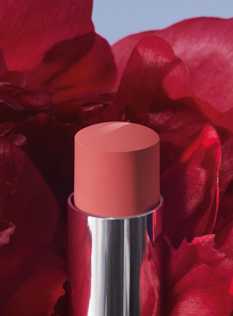 Labial Rouge Dior Forever 458 Forever Paris 3.2g-2